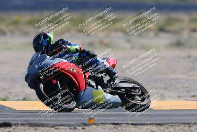 media/Apr-06-2024-CVMA (Sat) [[e845d64083]]/Race 14 500 Supersport-350 Supersport/